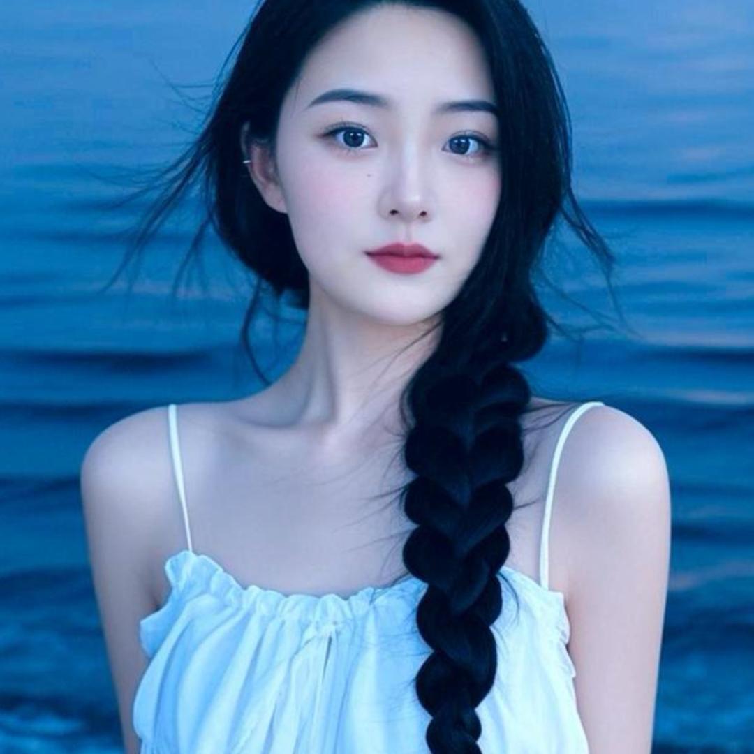 悠悠酱👧