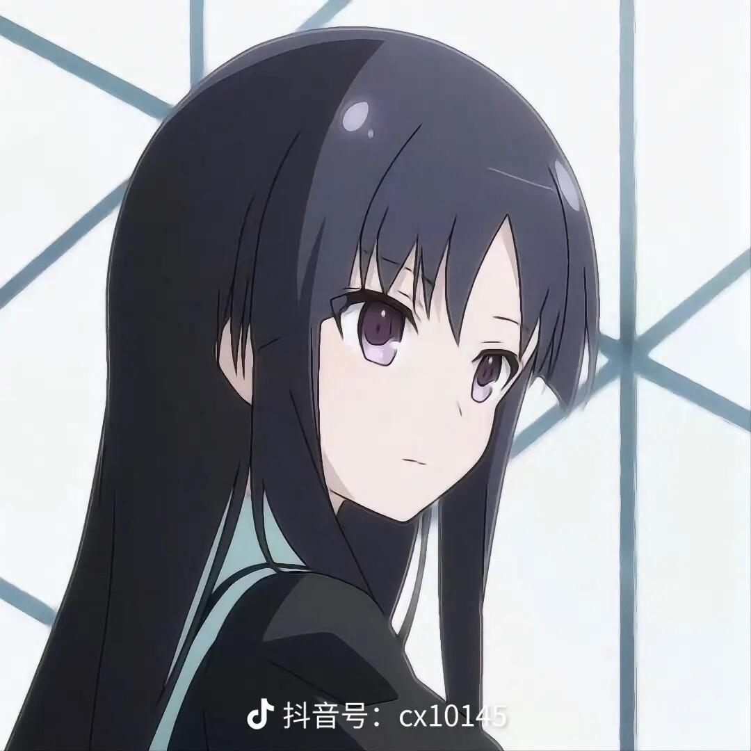 可爱学姐