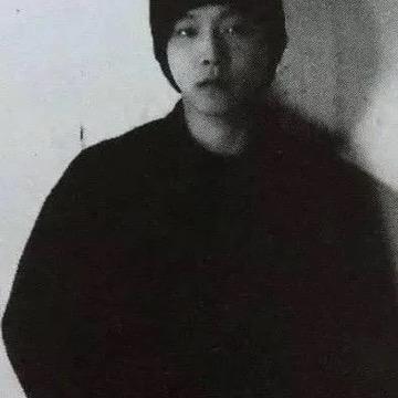 反方向的钟
