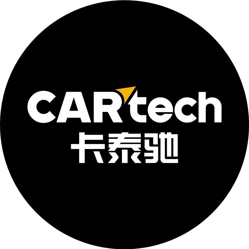 卡泰驰（济南）鸿诚汽车