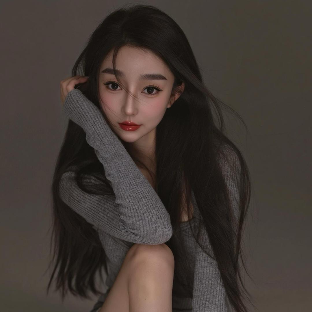 -&🧸
