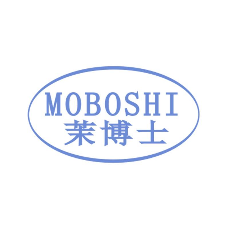 茉博士官方旗舰店