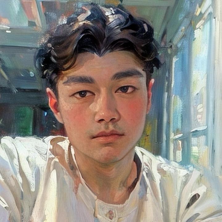 八月秋枫