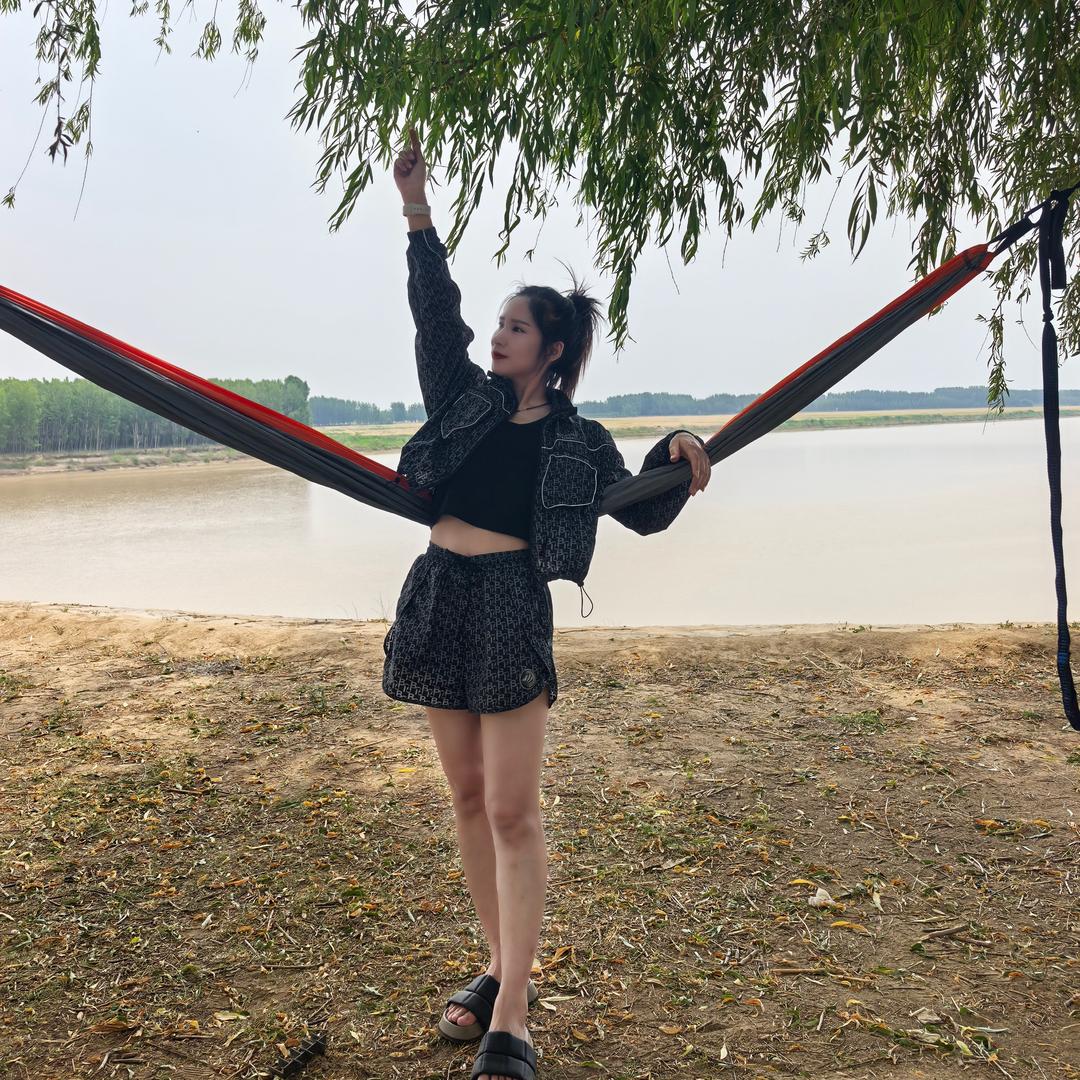 是小田吖🥰