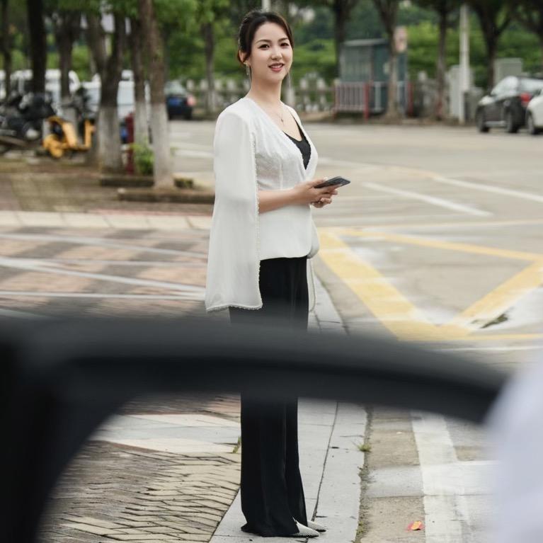 河源市铭德汽车俱乐部有限公司