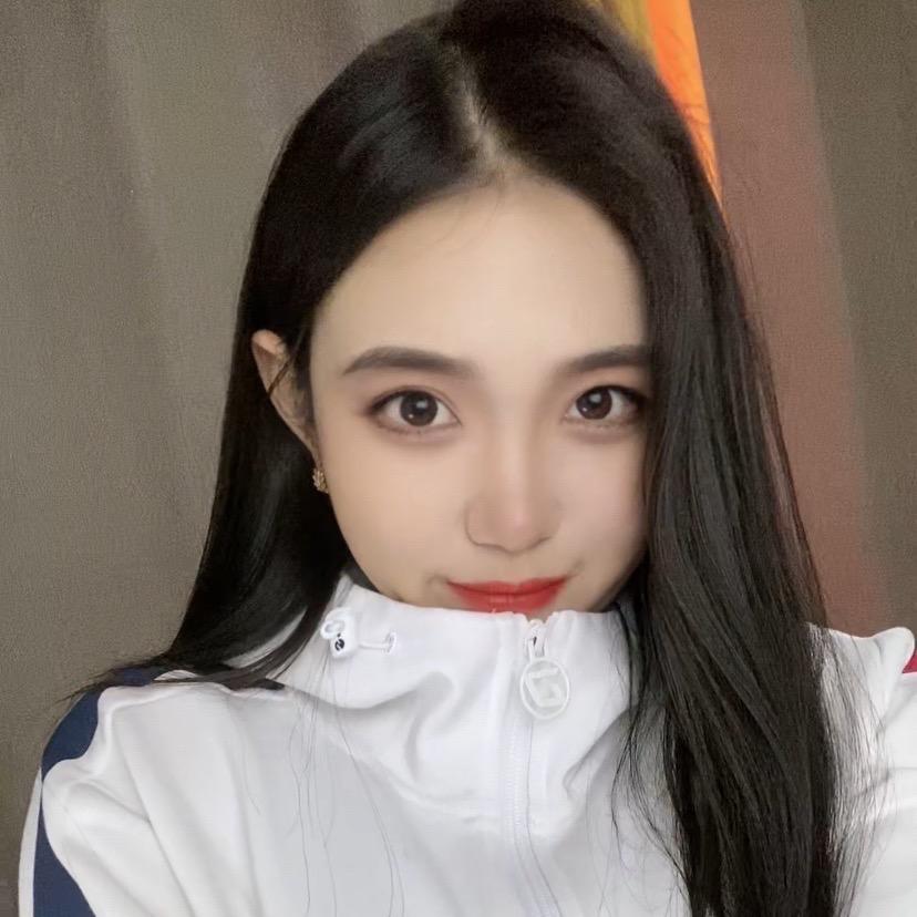 抱抱
