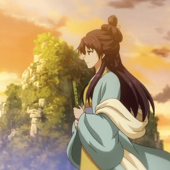 额emmmm
