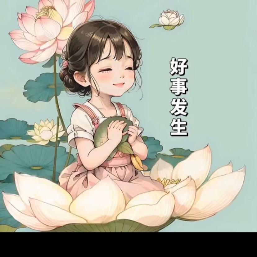 萱哲宝