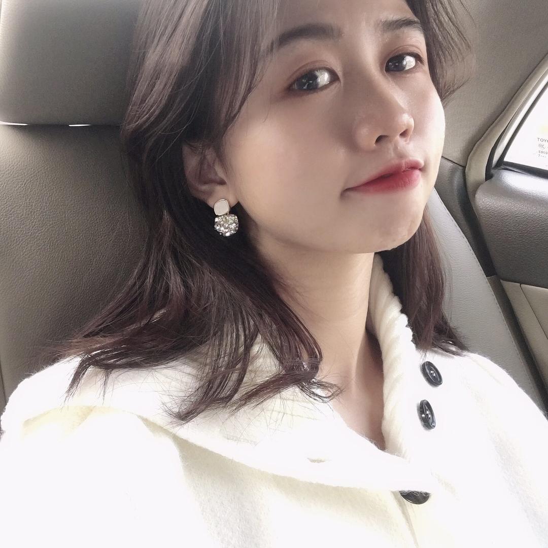 - 小林日记（孕期版）