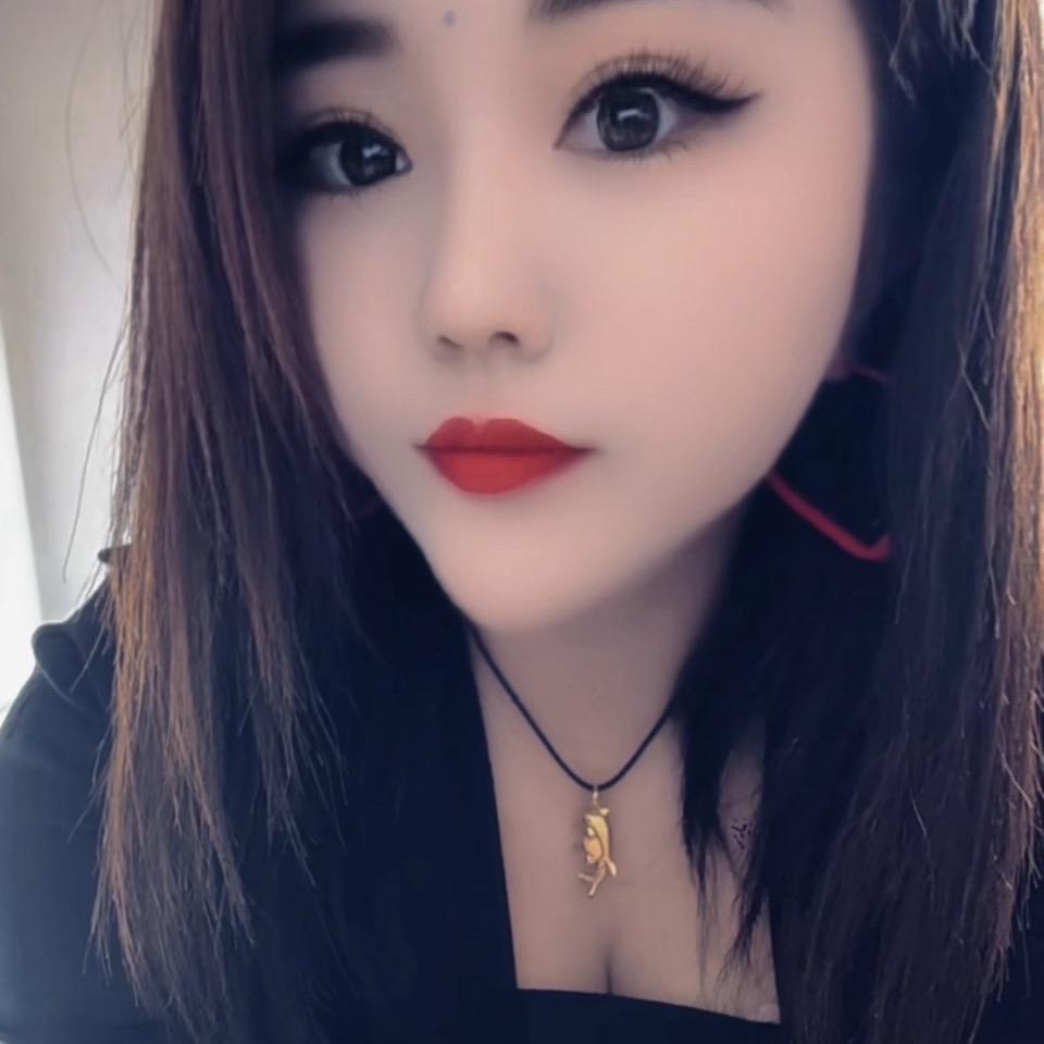 现实太残酷