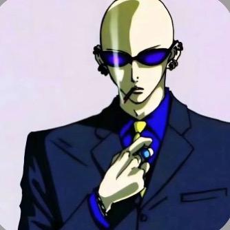 kk（瓦手代打）