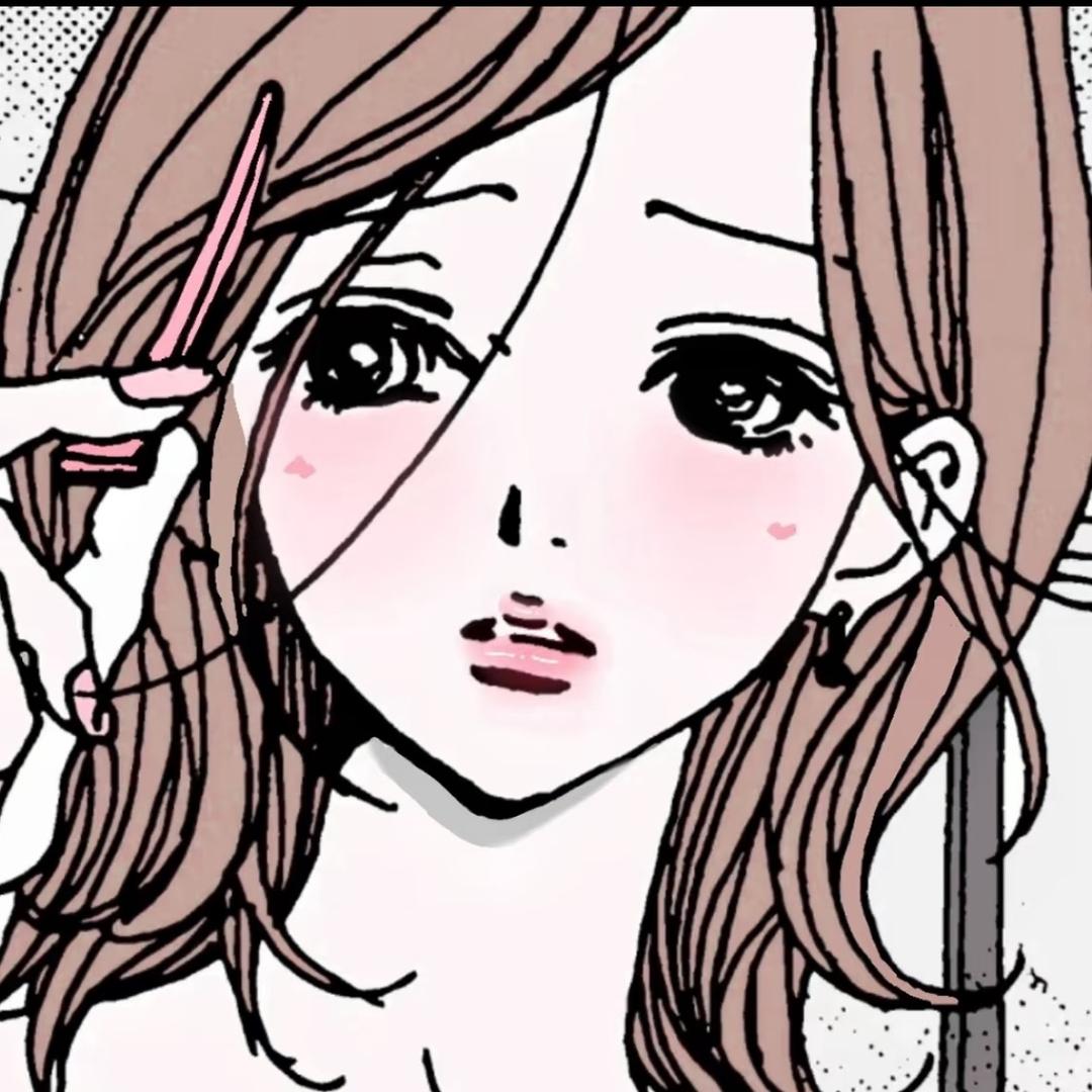 一块芝士栗子饼