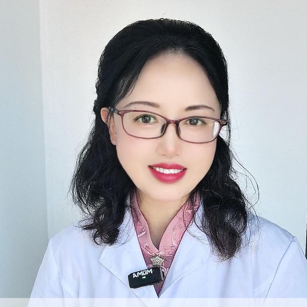娟娟姐姐