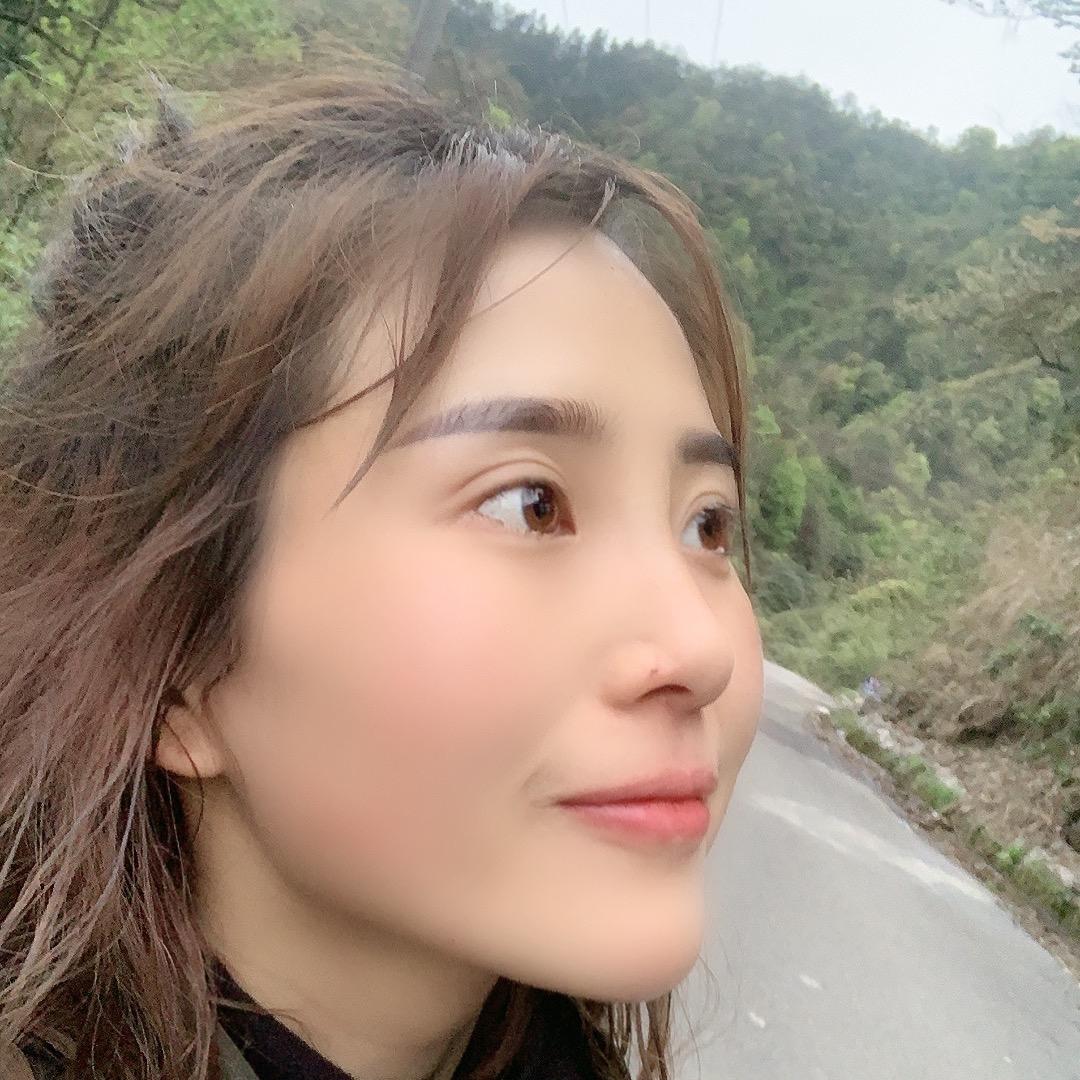 就是可儿