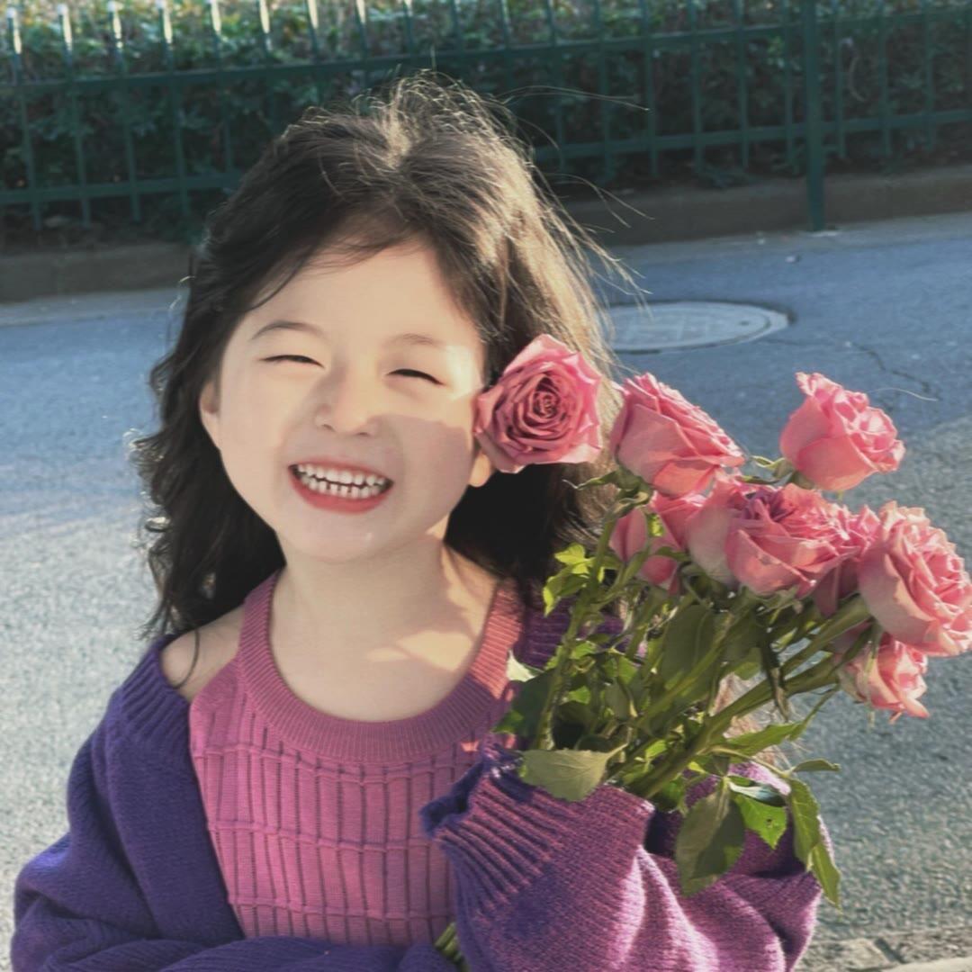 🌈🌈🌈不吃香菜不吃葱☜