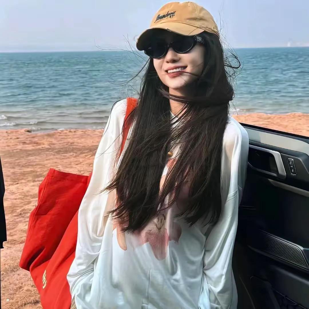 张天羽🔥🔥🔥