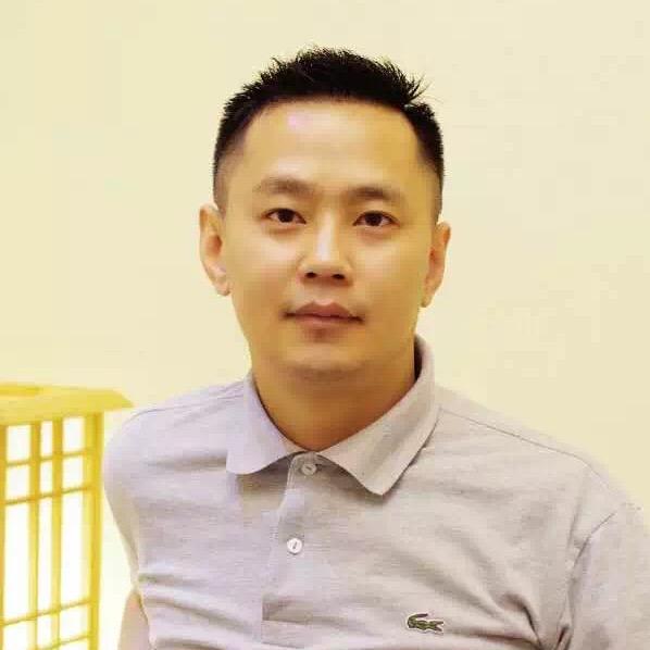 强哥吃贵州