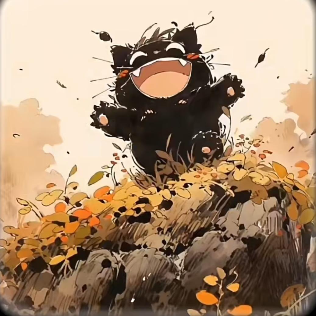 小白醤