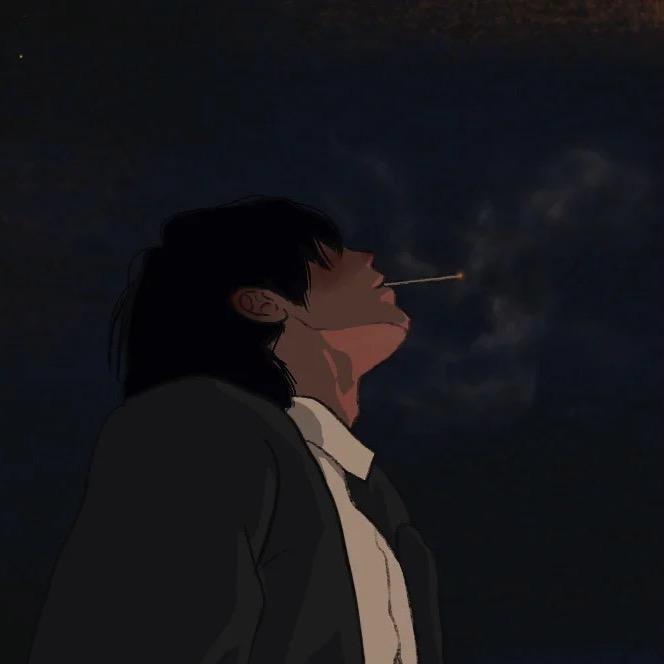 小鹿璇（去打工挣出版费了 等我回来）