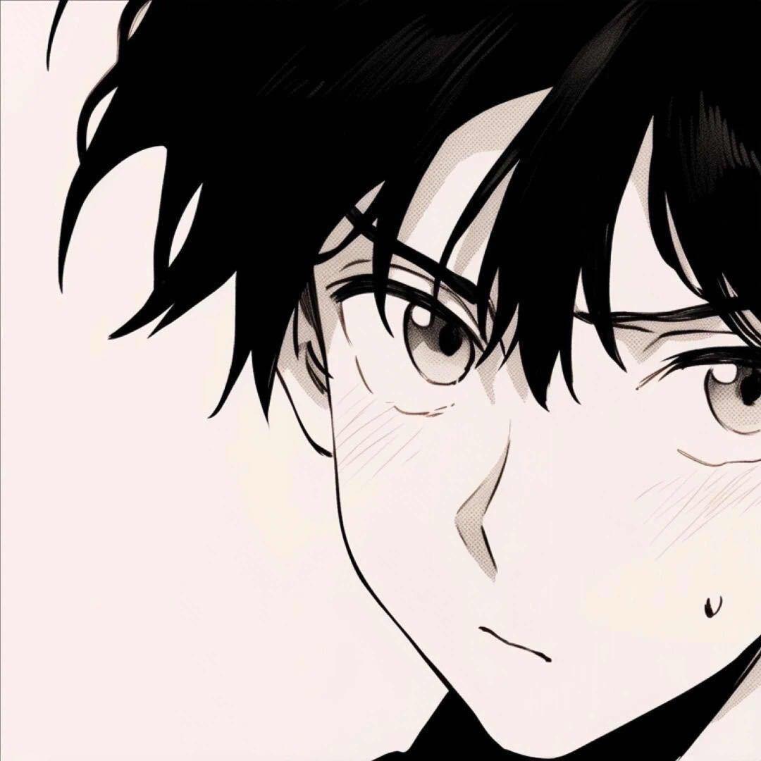 •᷄ࡇ•᷅别睡我觉