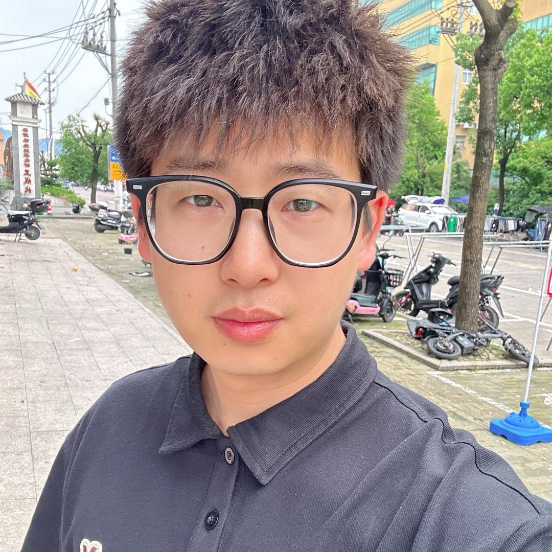 乐清正大手机数码(手机回收+维修）