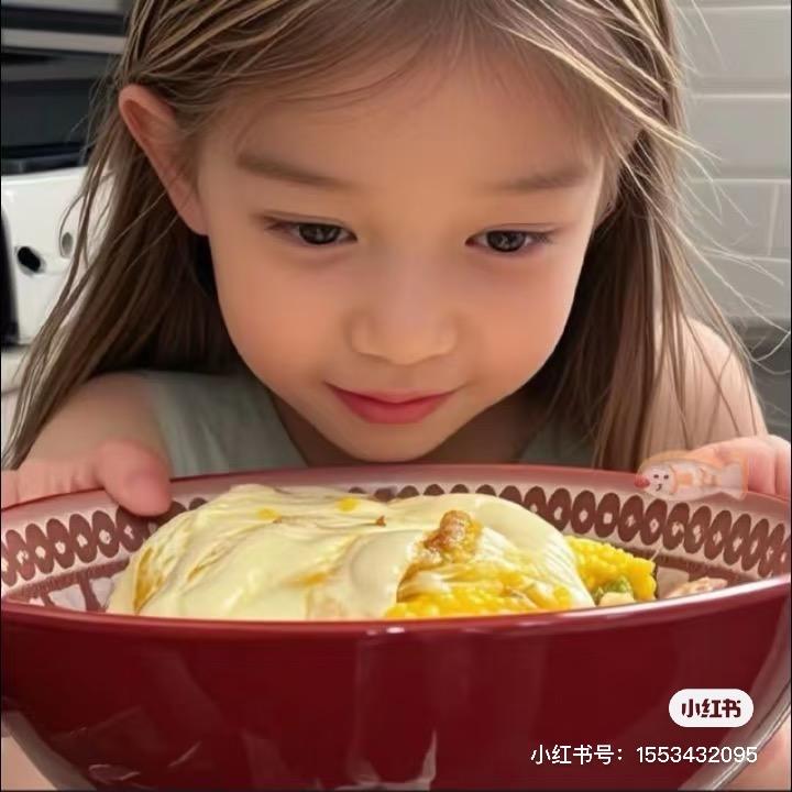 悲伤荞麦面