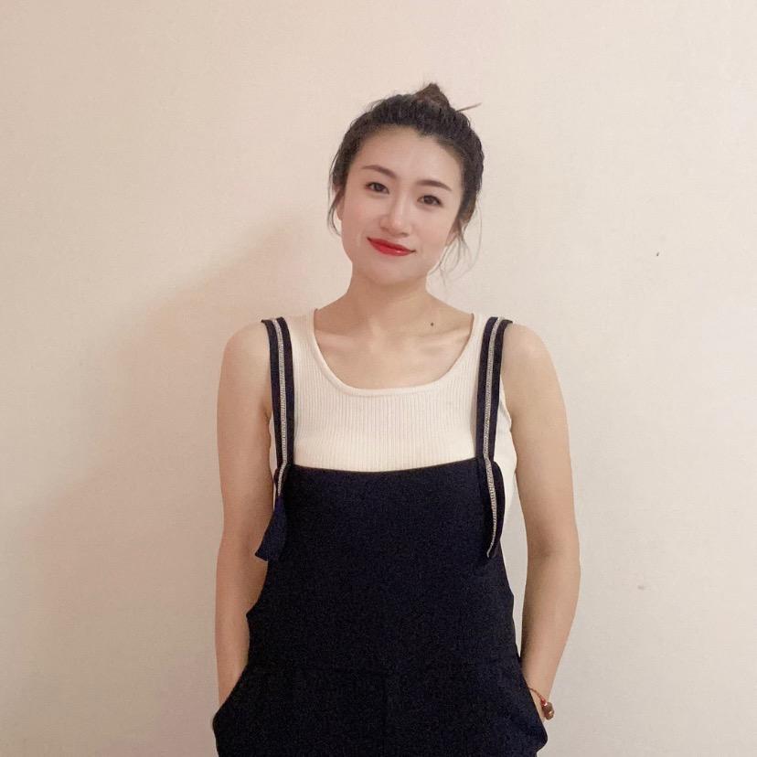 娜小娜ᥫᩣ
