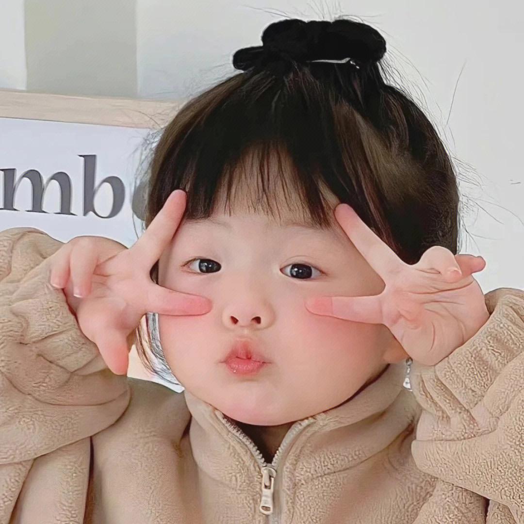 小施🧸ྀི