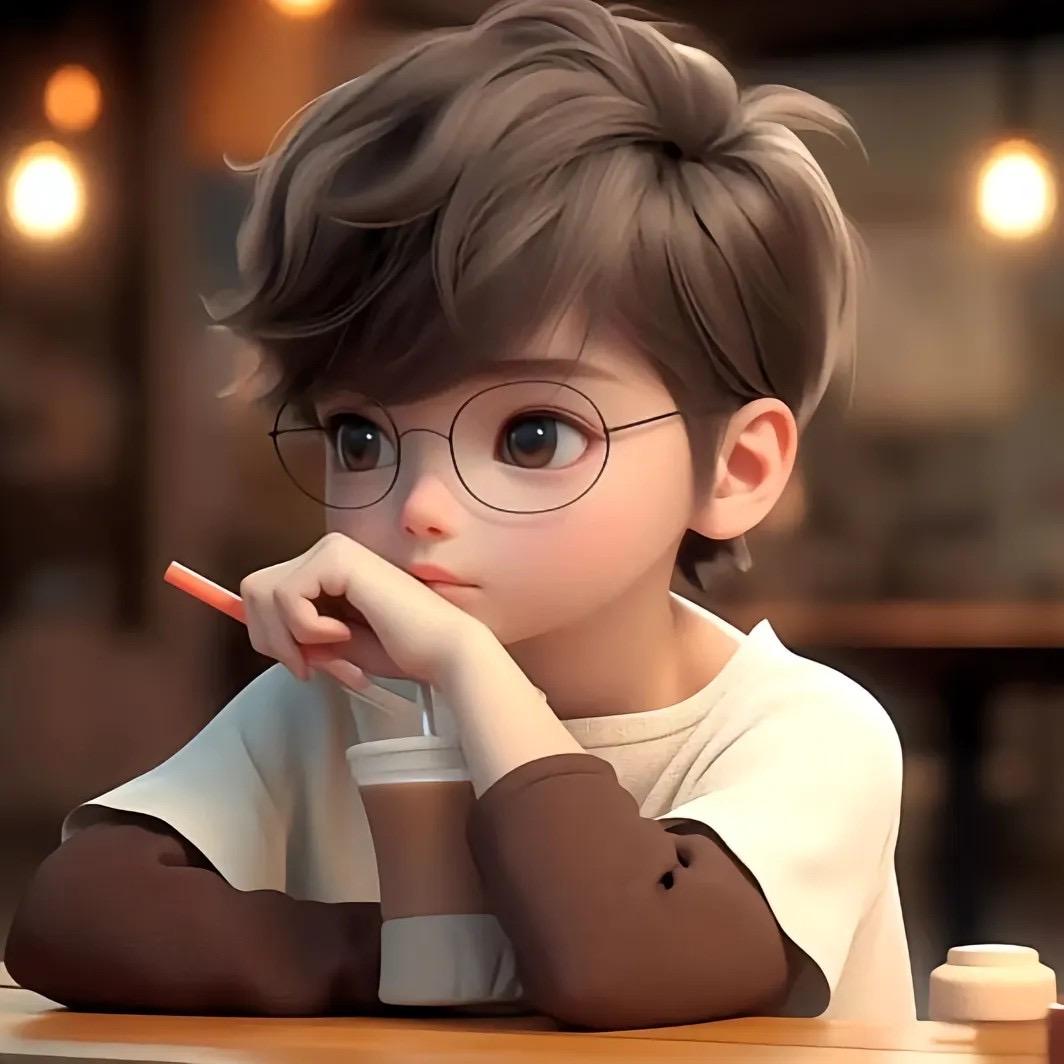 - 雾散时见你₊