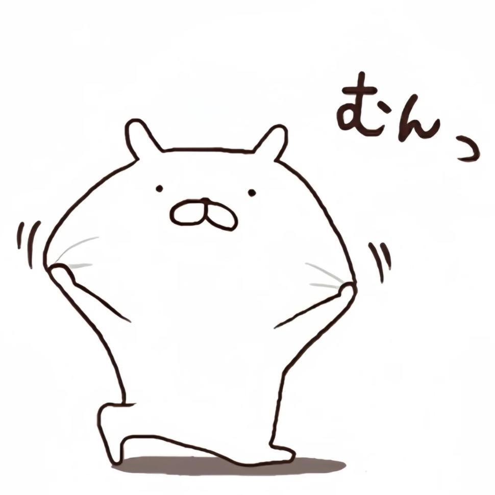 咪咪猪
