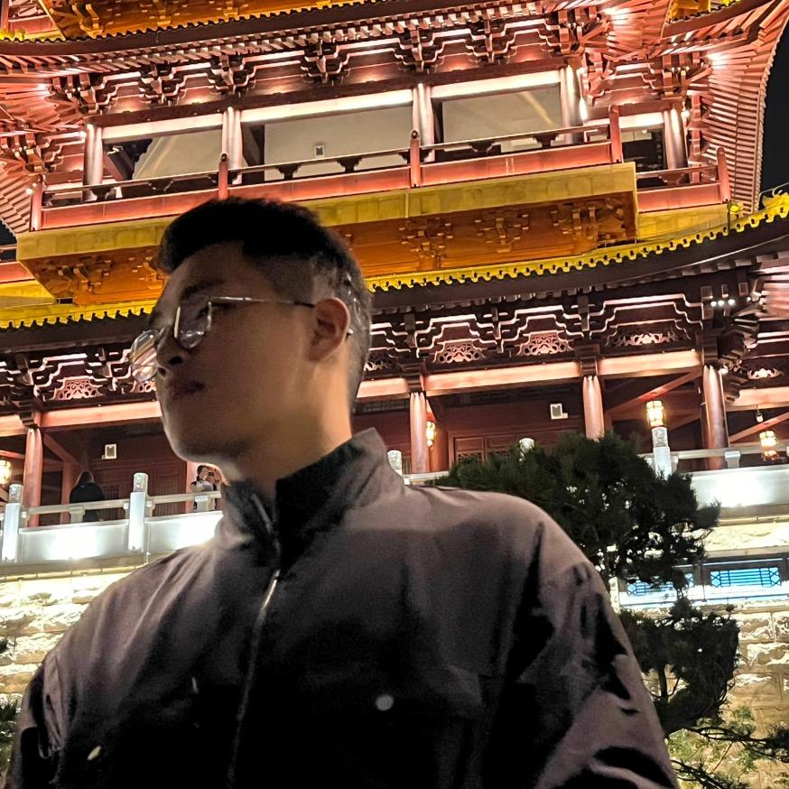 嗯嗯。。。