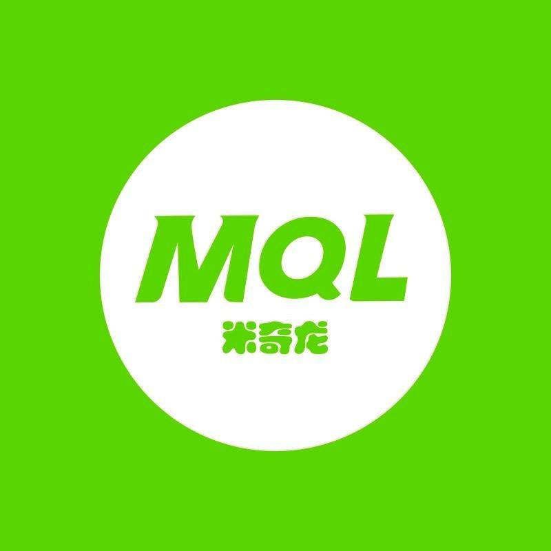 米奇龙官方旗舰店直播间