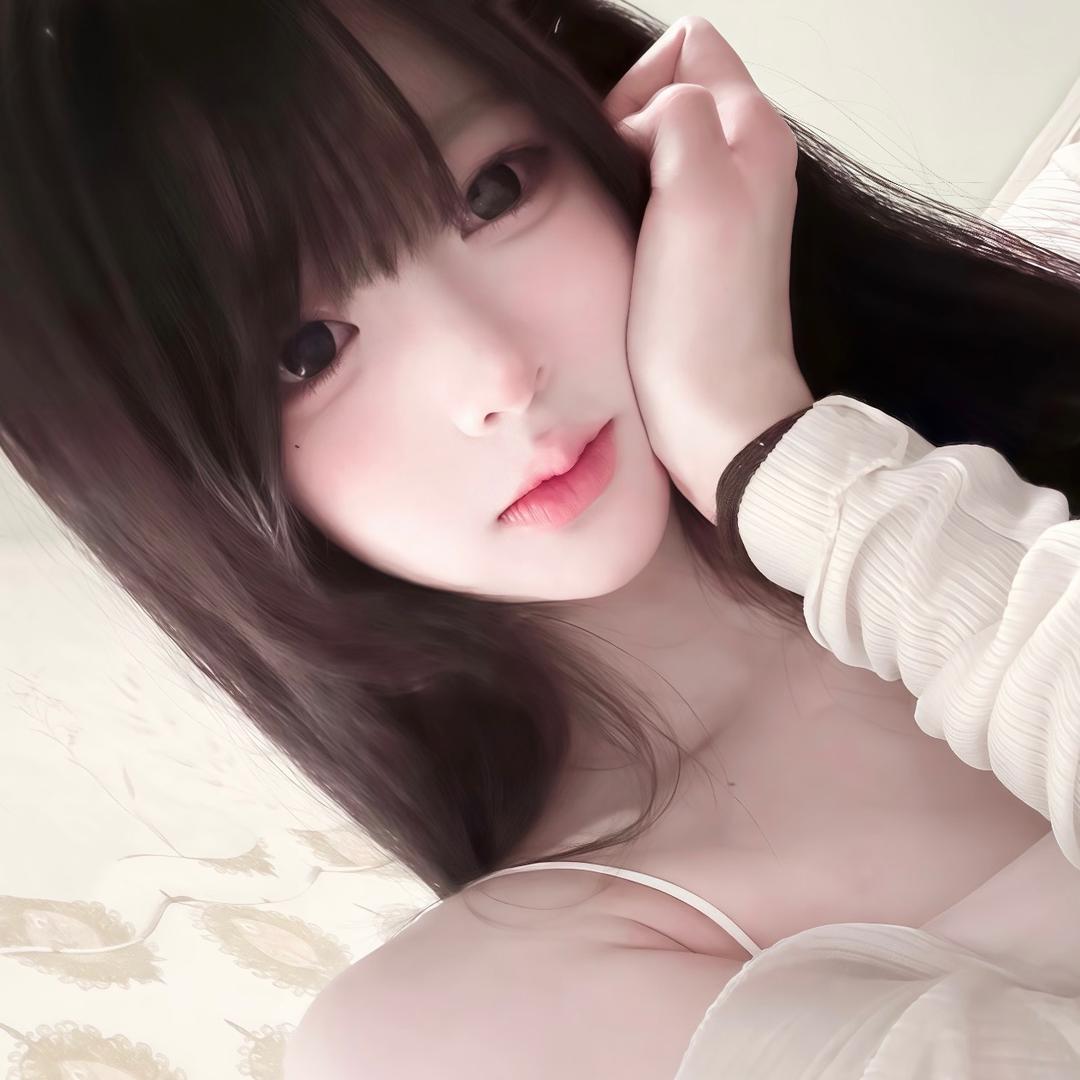 甜御🍧