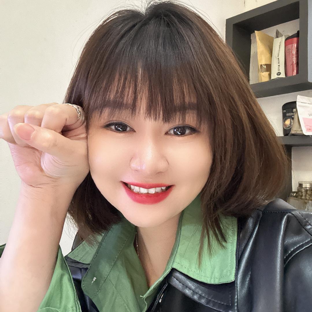 施小唯🌟