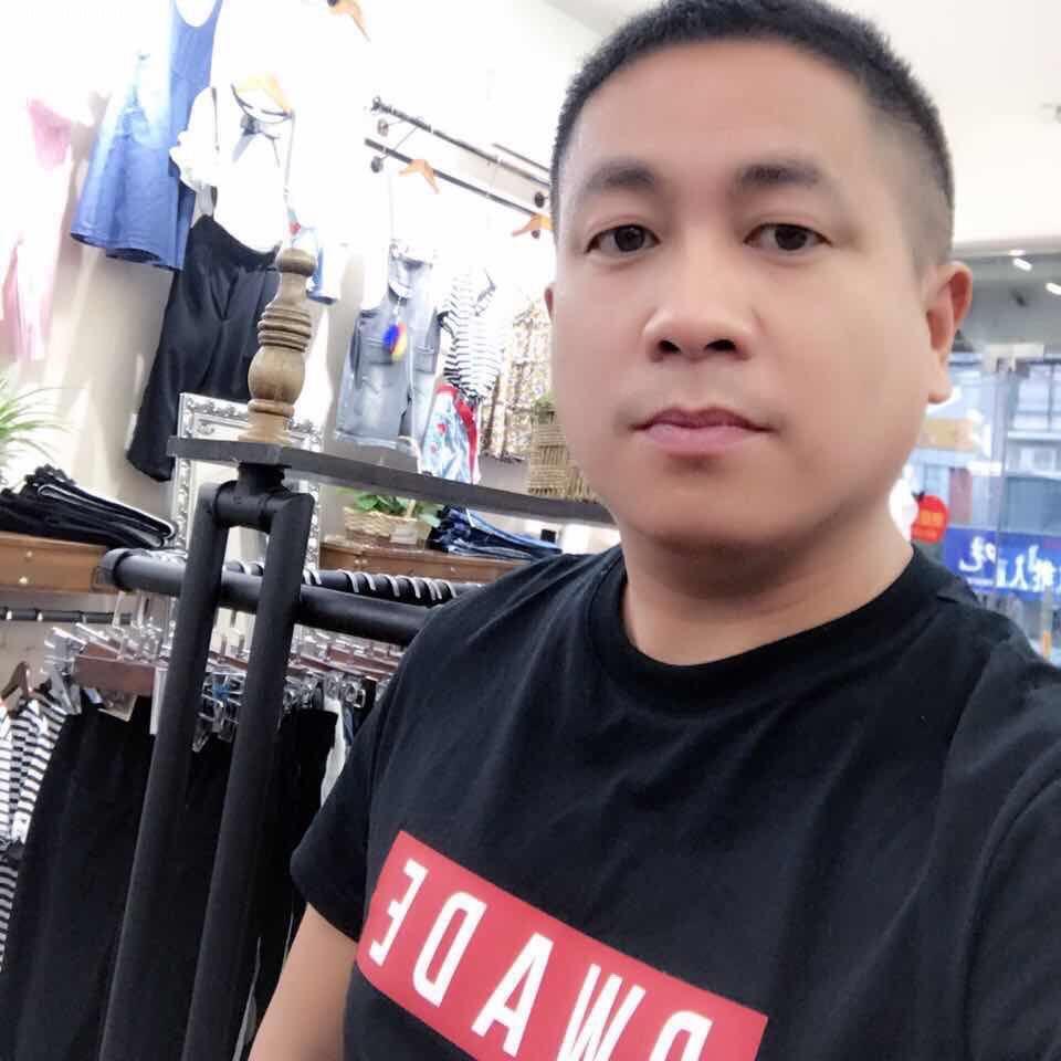 小时候精品童装（3-18岁)