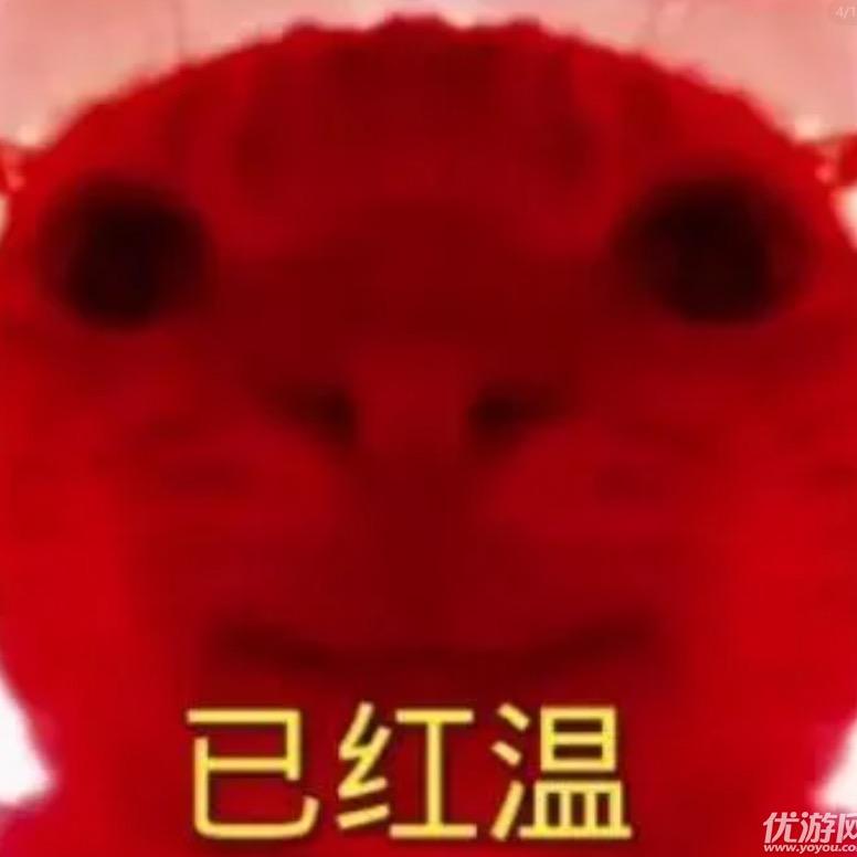 DY大兵-王老师