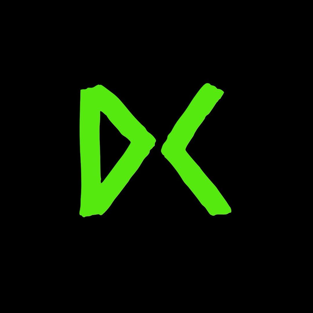 DC-dream chaser