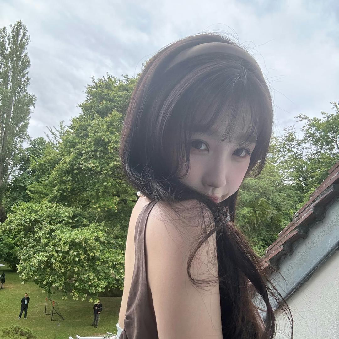 🍓馨馨大王