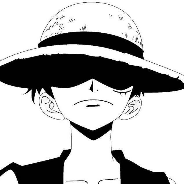 陈浮生