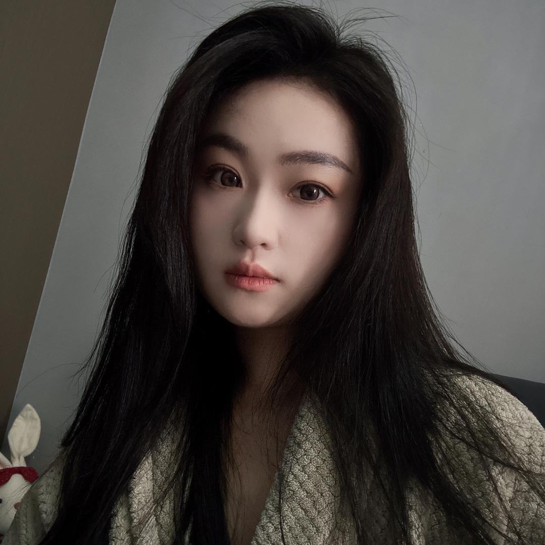 禾子-Li