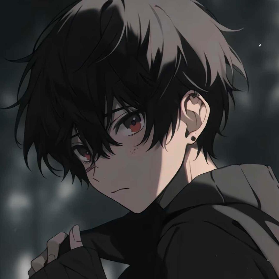 ۣ夜色