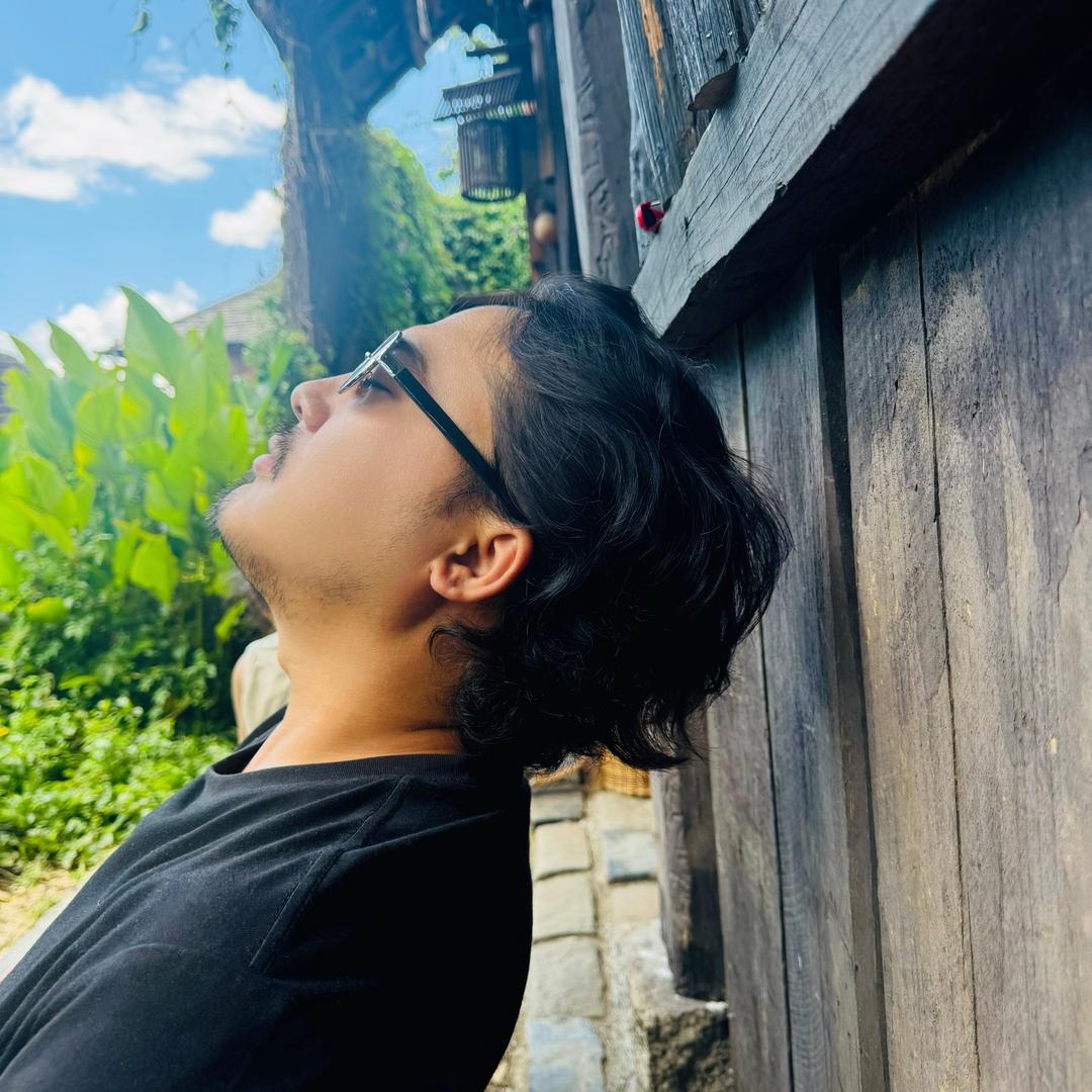 环球艺术学校、富源县青年夜校🎹刘增东