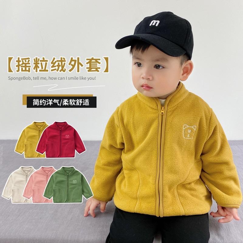 语菡家 原创小童店