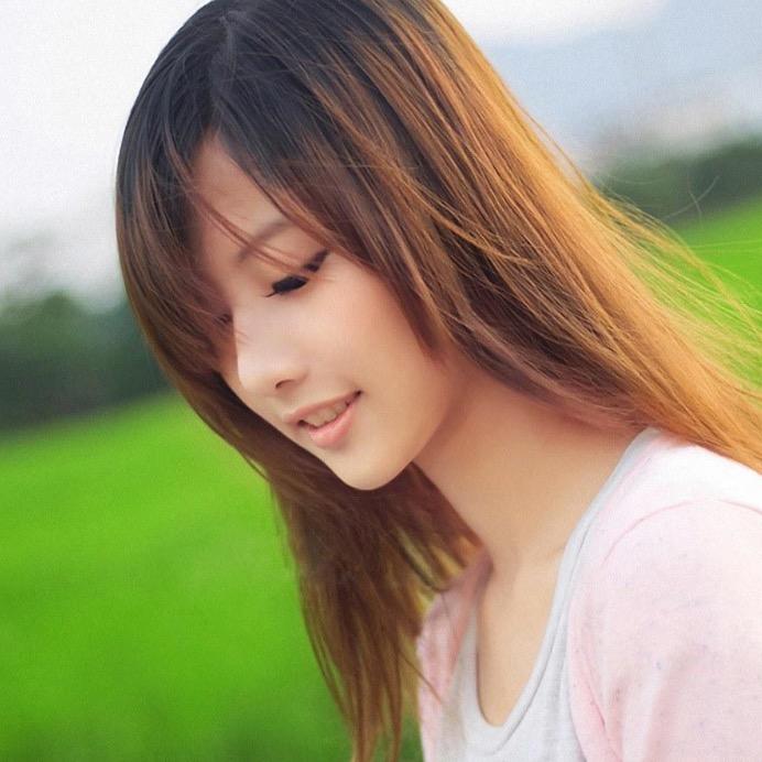 新怡优选