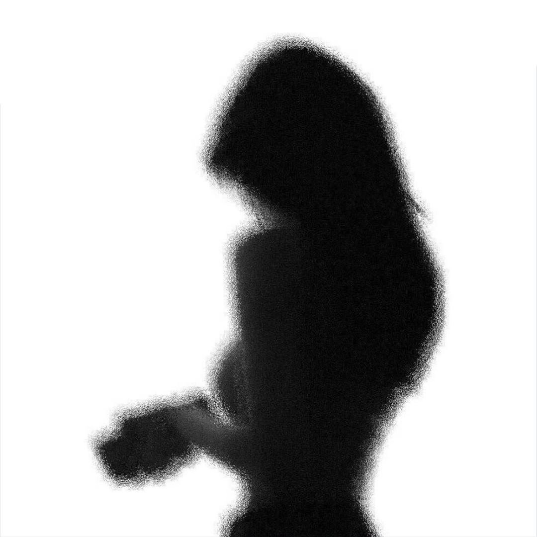 一米七大美女
