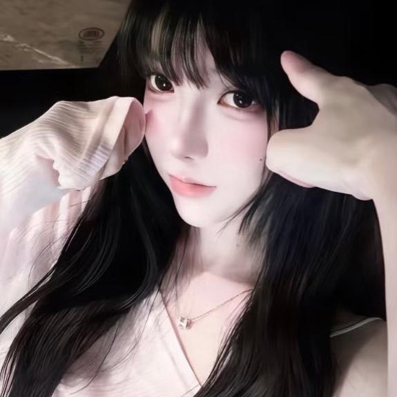 静静大王