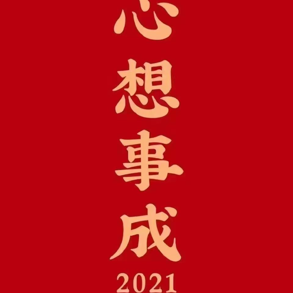 亲民二手车代步车