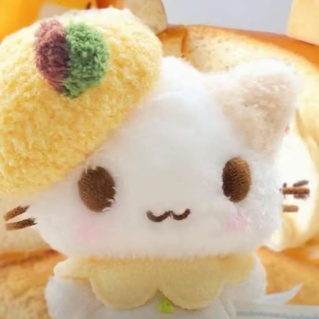 小面.