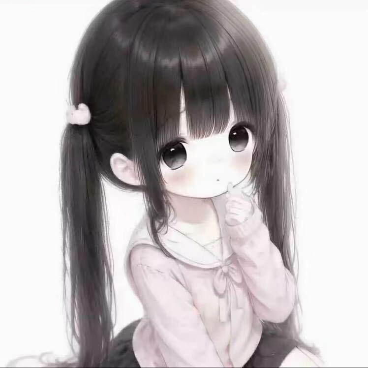 ﾠ小晨萌主