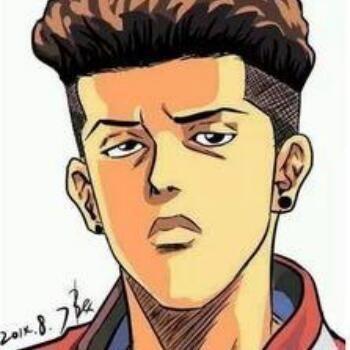 酱哥